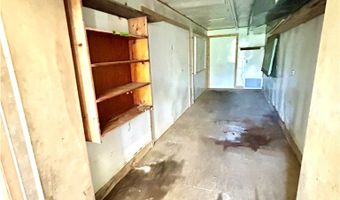 326 Keslar School Rd, Acme, PA 15610
