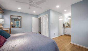 7906 IVYMOUNT Ter, Potomac, MD 20854