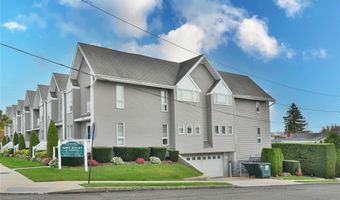 142 I U Willets Rd, Albertson, NY 11507