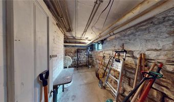 311 Fountain St, Albert Lea, MN 56007