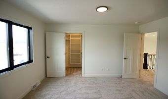 367 Ridge View Dr, Milton, WI 53563