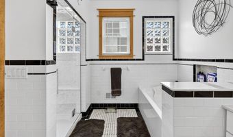 447 Krumkill Rd, Albany, NY 12203