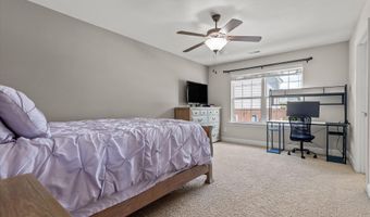9875 Fieldcrest Dr, Apison, TN 37302