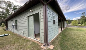 632 Hiram Dr, Bauxite, AR 72011
