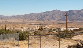 9074 Milpas, Apple Valley, CA 92308
