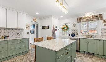 8 Turcone St, North Providence, RI 02911