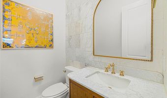 11162 Concord Valley Dr, Las Vegas, NV 89135