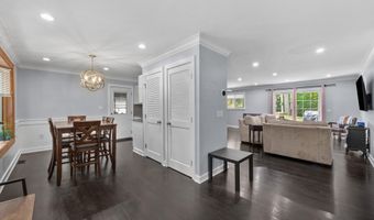 622 WAYWARD Dr, Annapolis, MD 21401