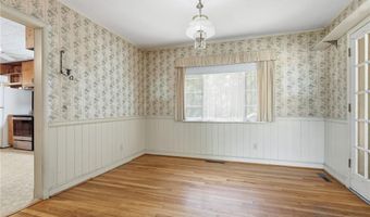 470 CARY Dr, Auburn, AL 36830