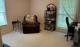 205 Holter Ave, Albertville, AL 35950