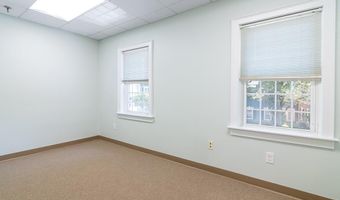 400 Massasoit Ave 307&308, East Providence, RI 02914