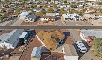 30857 S WANDERING Way, Congress, AZ 85332