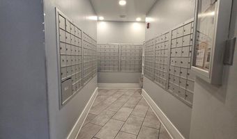 555 MASSACHUSETTS Ave NW 1319, Washington, DC 20001