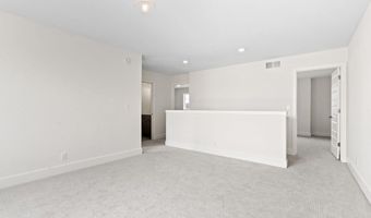 10786 Melanie Dr, Allendale, MI 49401