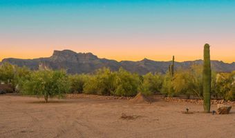 5770 E 22nd Ave, Apache Junction, AZ 85119