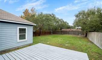 1009 S 10th St, Aransas Pass, TX 78336