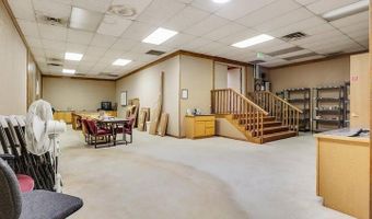 2200 Eubank Blvd NE, Albuquerque, NM 87112