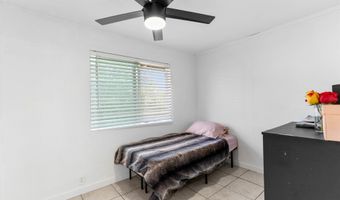 522 Niau St, Kahului, HI 96732