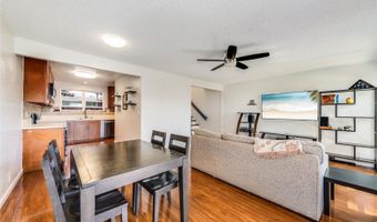 92-950 Makakilo Dr 82, Kapolei, HI 96707