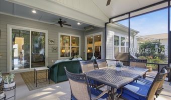 382 Lake Bluff Dr, Bluffton, SC 29910