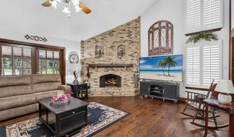 671 QUIETWATER Cv, Altamonte Springs, FL 32701