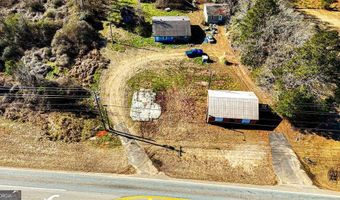 1013 Veterans Pkwy, Barnesville, GA 30204