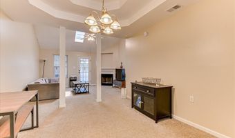 506 Brians Way, Augusta, GA 30907