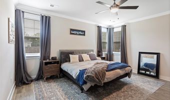 729 Stringer Rd, Belton, SC 29627