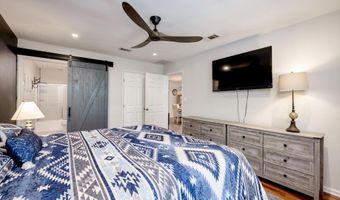 308 Merlot Pl, Aiken, SC 29803