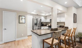 4 Nightingale Dr, Aliso Viejo, CA 92656