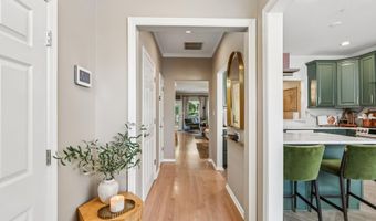 49 W Aspen Way, Aberdeen, NJ 07747