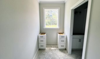 2603 STORM BRANCH Rd, Beech Island, SC 29842