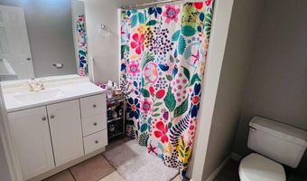 6116 Braidwood Ln NW, Acworth, GA 30101