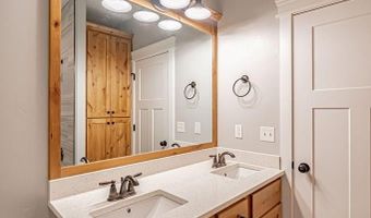 2868 Spring Gulch Dr, Ammon, ID 83406