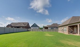 56 CYPRESS Cv, Atoka, TN 38004