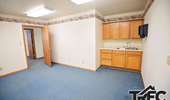 415 Alan Rd, Powell, WY 82435