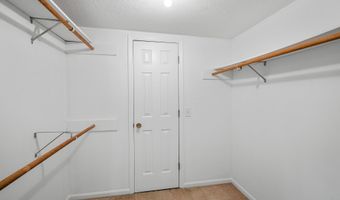 1706 Citation Dr, Aiken, SC 29803