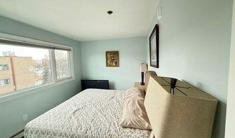 380 E 11th Ave #B-421, Anchorage, AK 99501