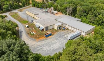 1228 Green Farm Rd, Asheboro, NC 27205
