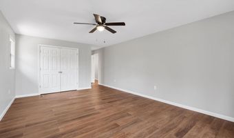 280 County Road 546, Albertville, AL 35951