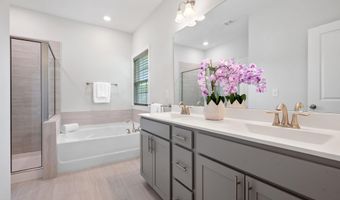 121 Barnwell Loop, Angier, NC 27501