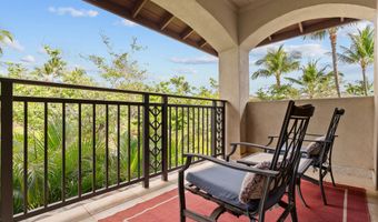 68-1125 KANIKU Dr 1301, Kamuela, HI 96743
