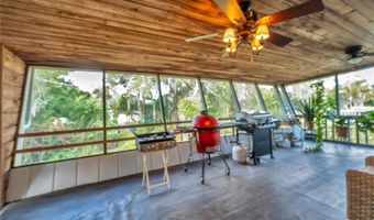 151 PINE St, Babson Park, FL 33827