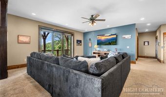 6 Valley Watch Ct, Banner Elk, NC 28604