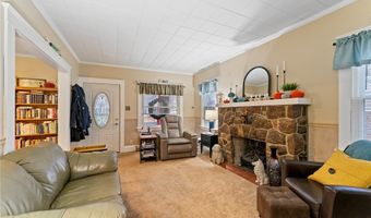 145 Parkgate Ave, Austintown, OH 44515