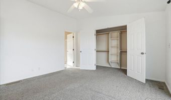109 Lakritz St, Berthoud, CO 80513