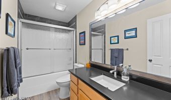 153 Pathfinder Trl, Bozeman, MT 59718