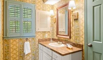 2521 MIDDLE BROOK Ln, Auburn, AL 36832