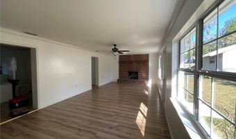 2230 W HELEN Cir, Bartow, FL 33830