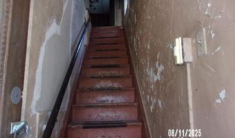 137 N Pine Ave, Albany, NY 12203
